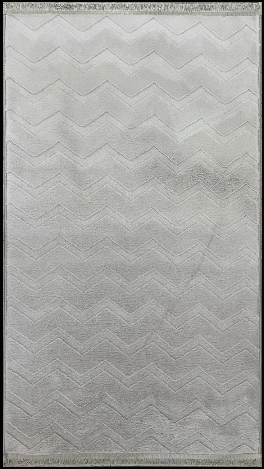 Aksu