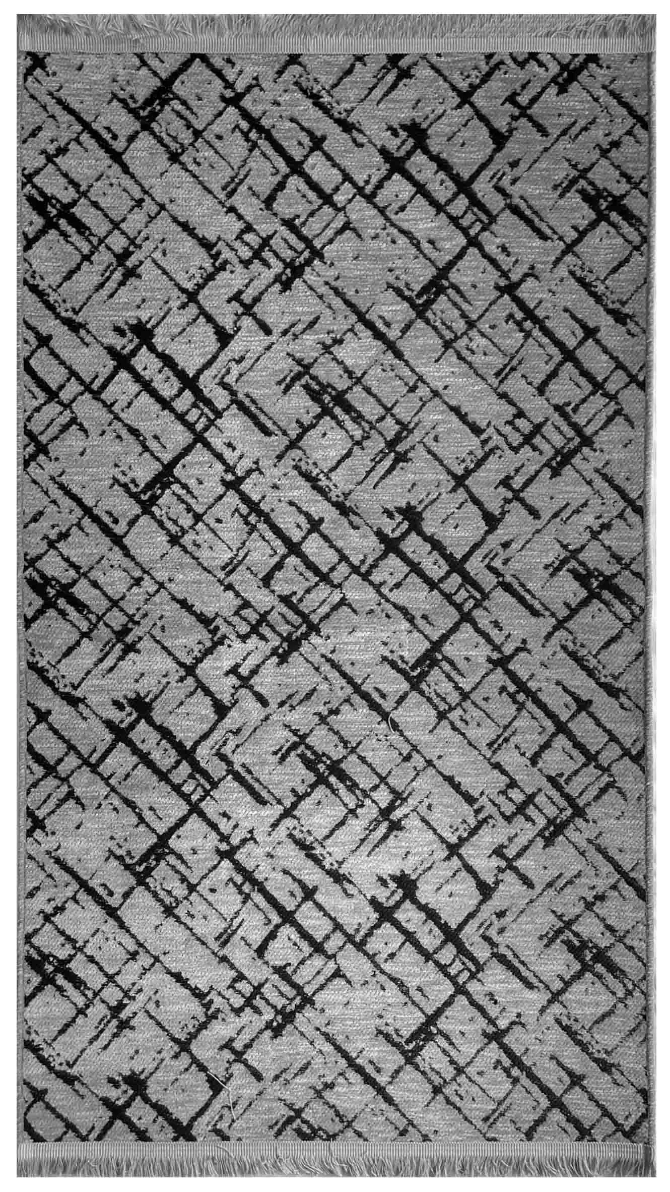 Göreme 2444-gri Gri