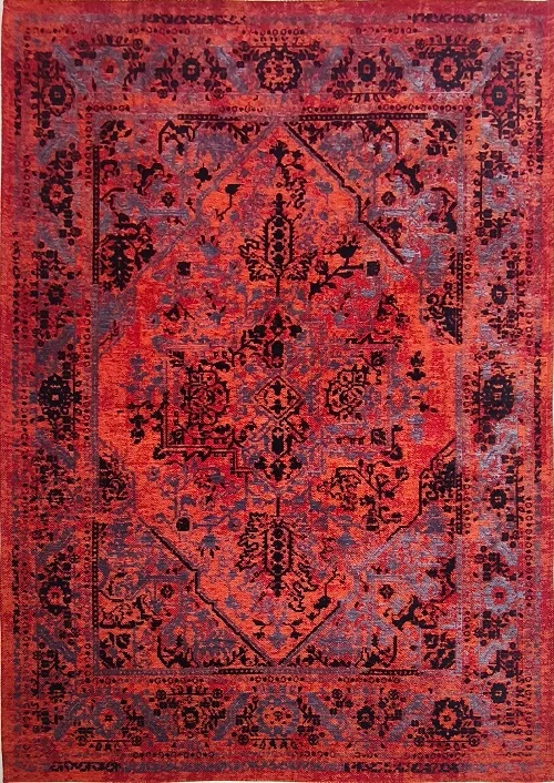 Aspendos A-5004 Multi