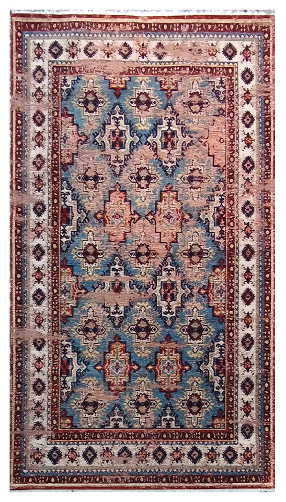 Anatolia V-30 Multi