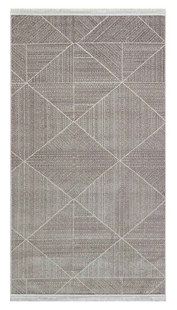 Venüs 4346-2 Gri Gri