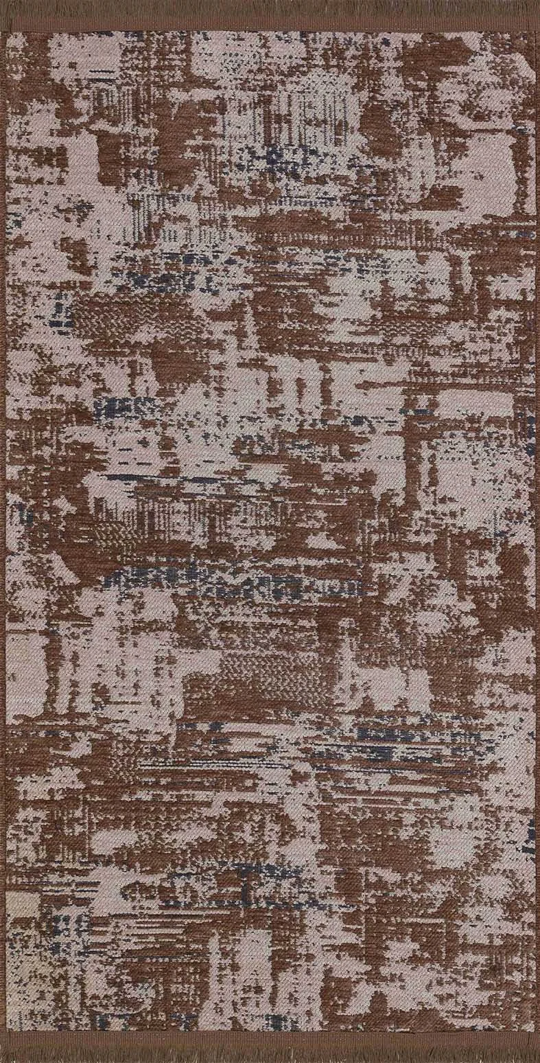 Ürgüp Ürgüp-2222 Kahve