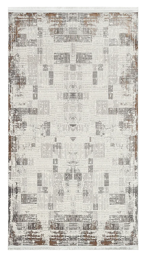 Still S-3206-3 Gri-kahve