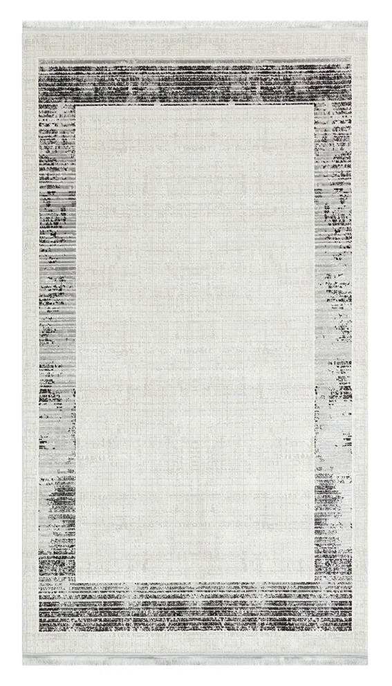 Still S-3201-2 Siyah