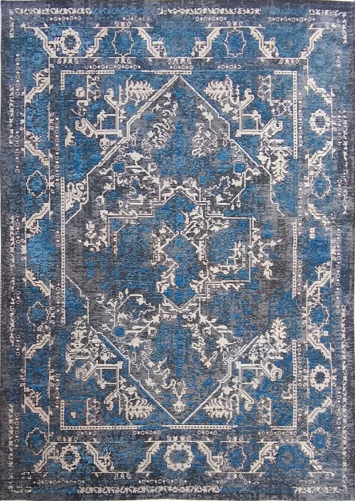 Aspendos A-5003 Multi