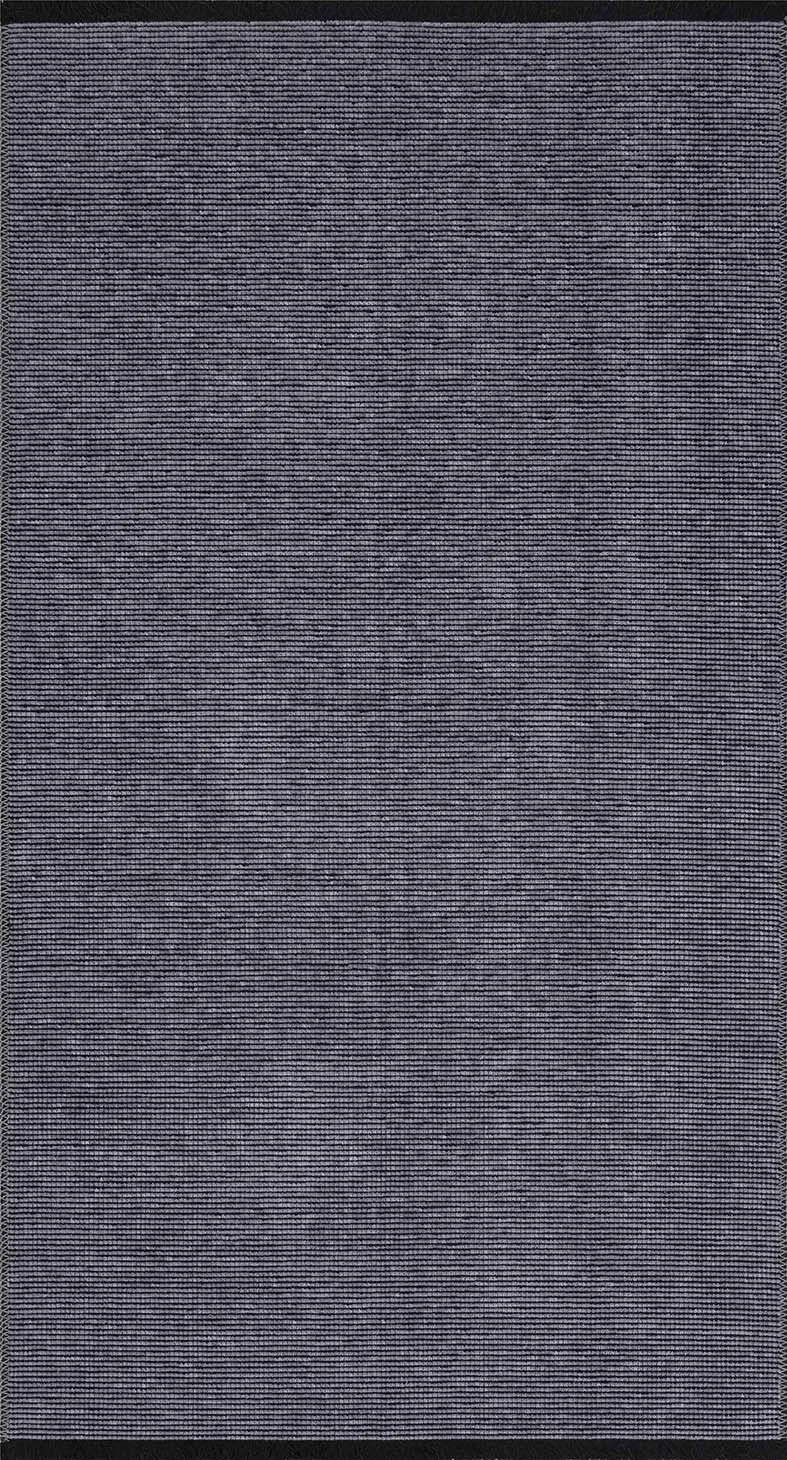 Saltanat Saltanat-8 Gri