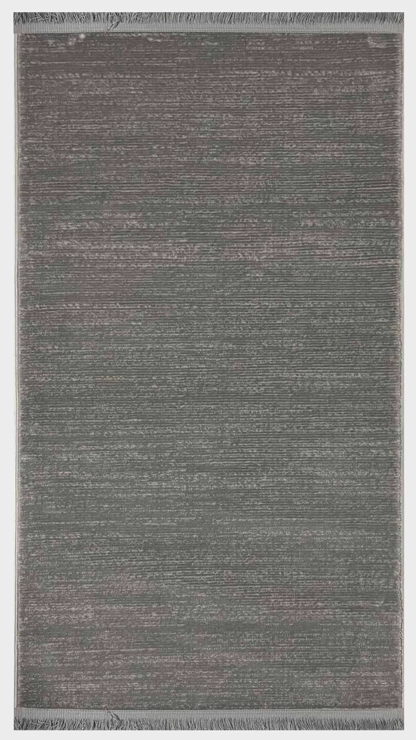 Porto 607-3 Gri-gri Gri