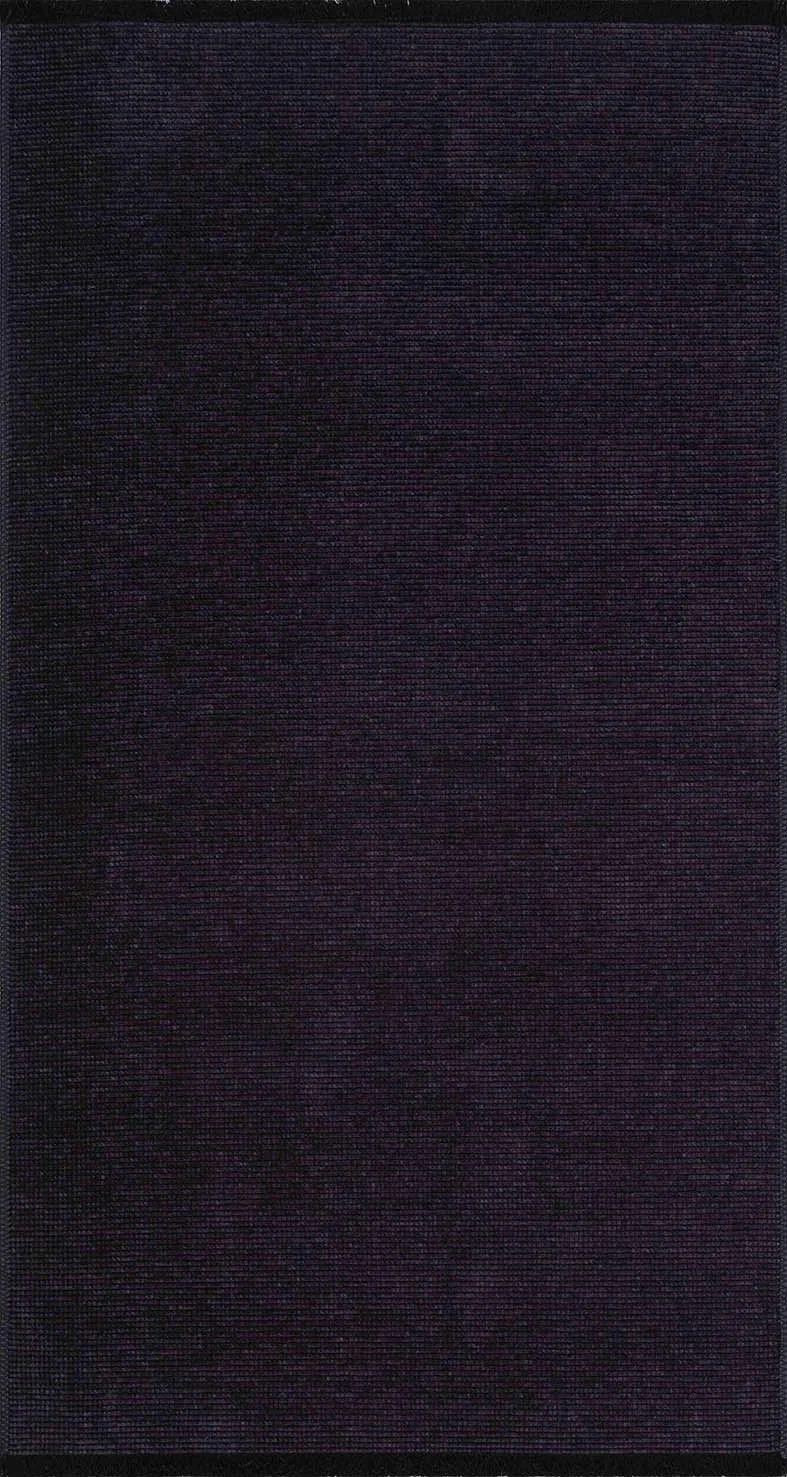 Saltanat Saltanat-4 Antrasit