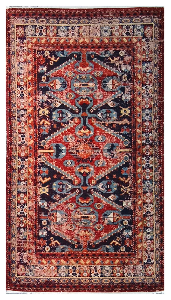 Anatolia V-38 Multi
