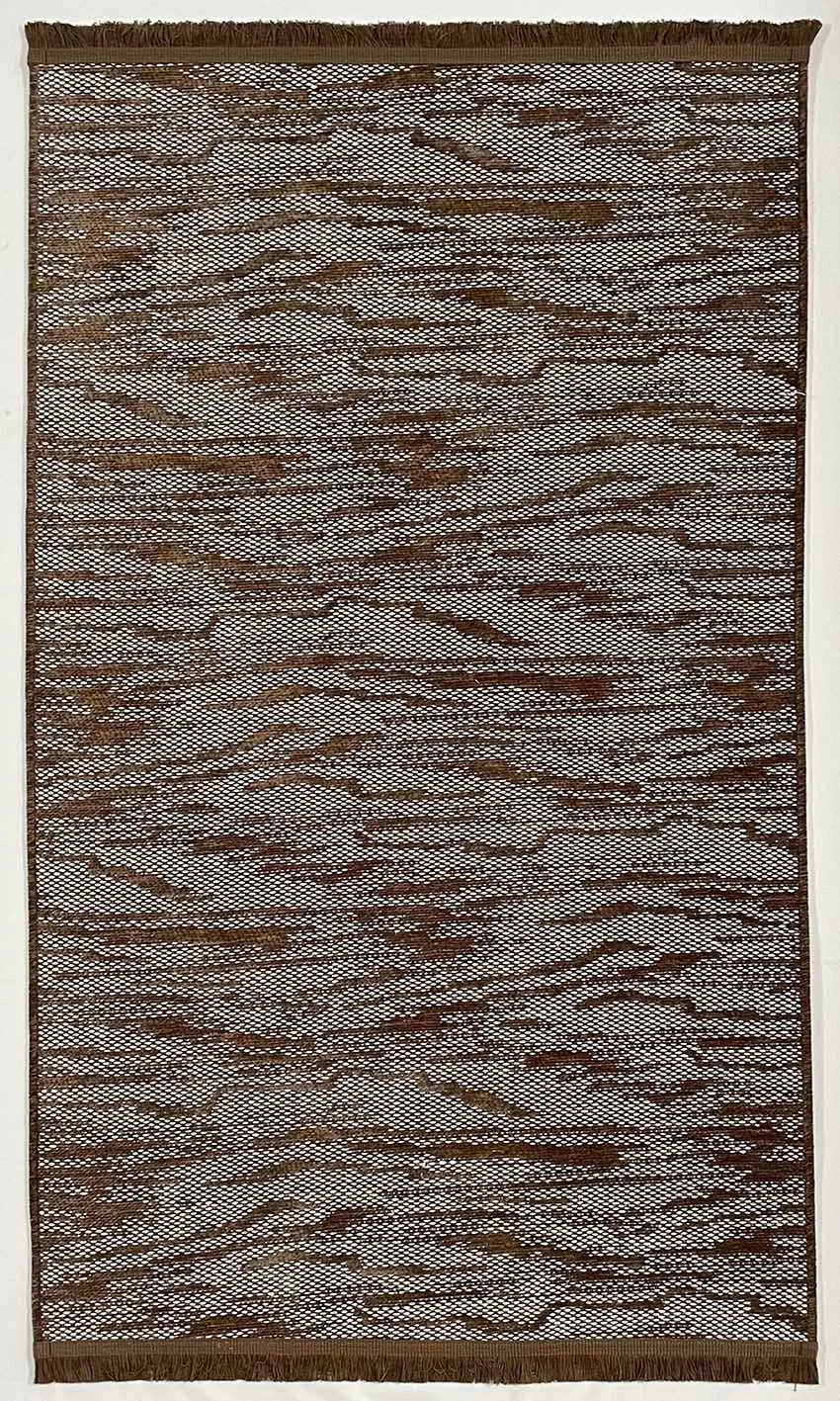 Avanos