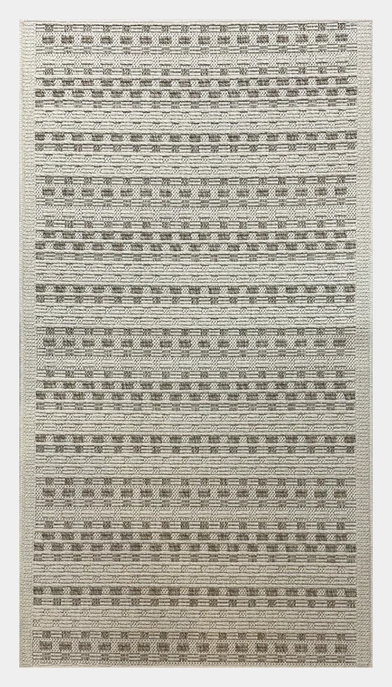 Riva 4632-2 Beyaz-bej Beyaz-bej