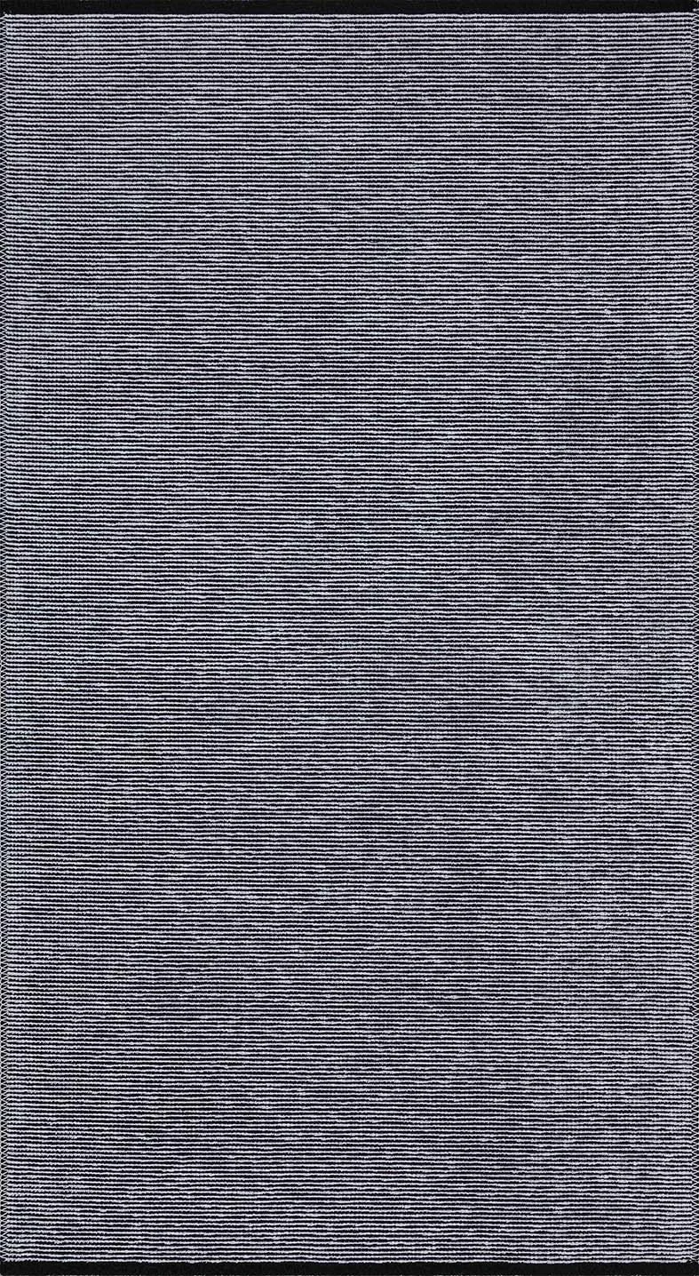 Saltanat Saltanat-9 Beyaz
