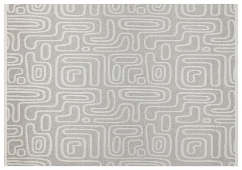 Sıla 2407-3 A.gri
