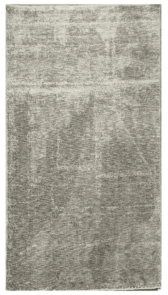 Olıvıa 0j025a D.beige D.beige
