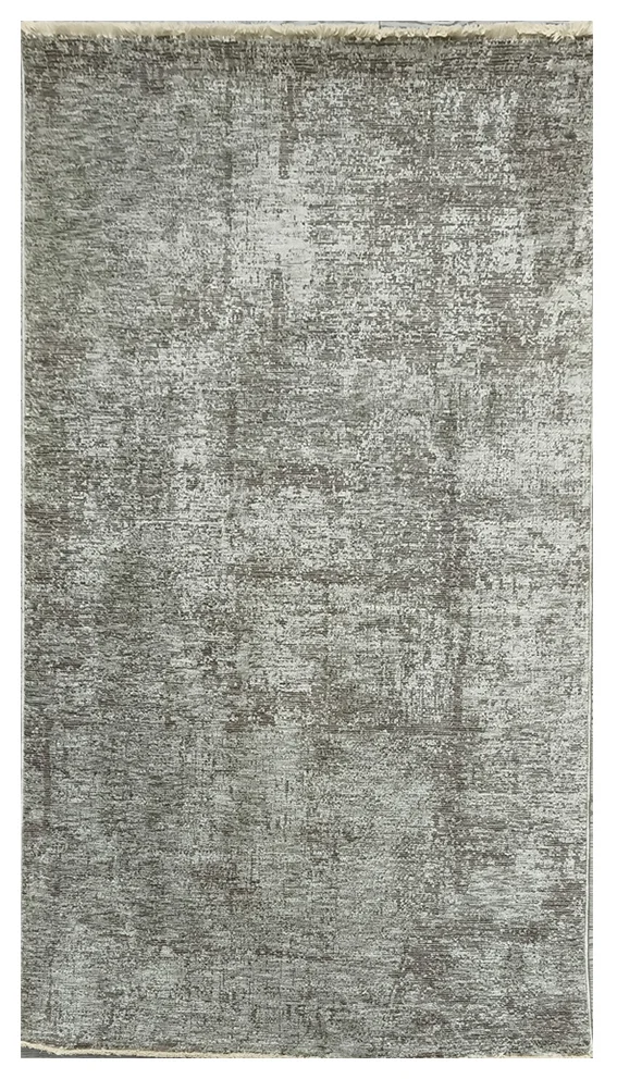Olıvıa 0j024a D.beige D.beige