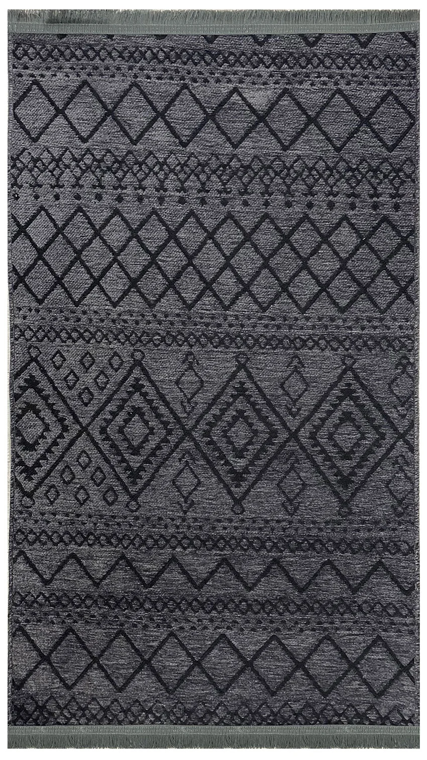 Üsküp 2486 Füme