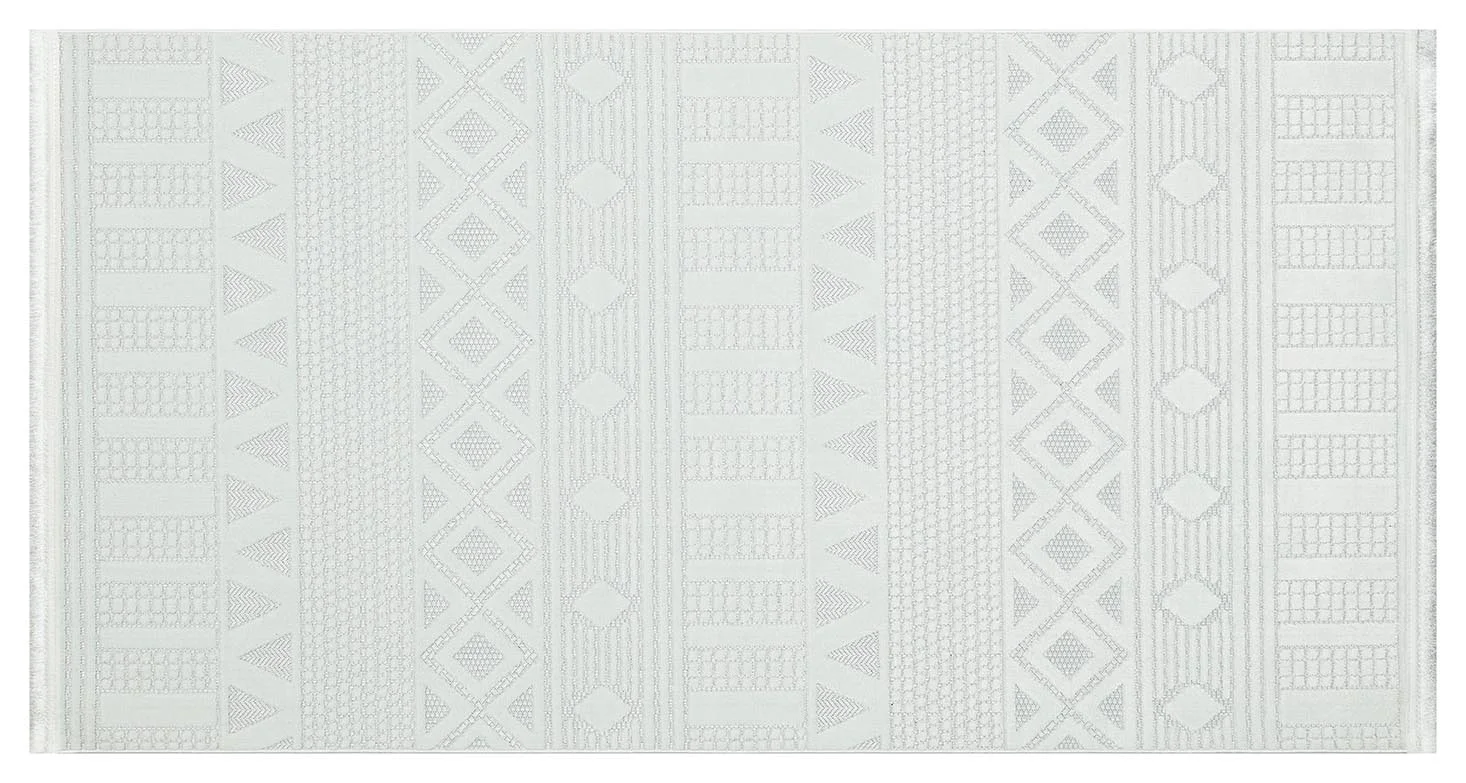 Piramit 7463-1 Kemik Kemik