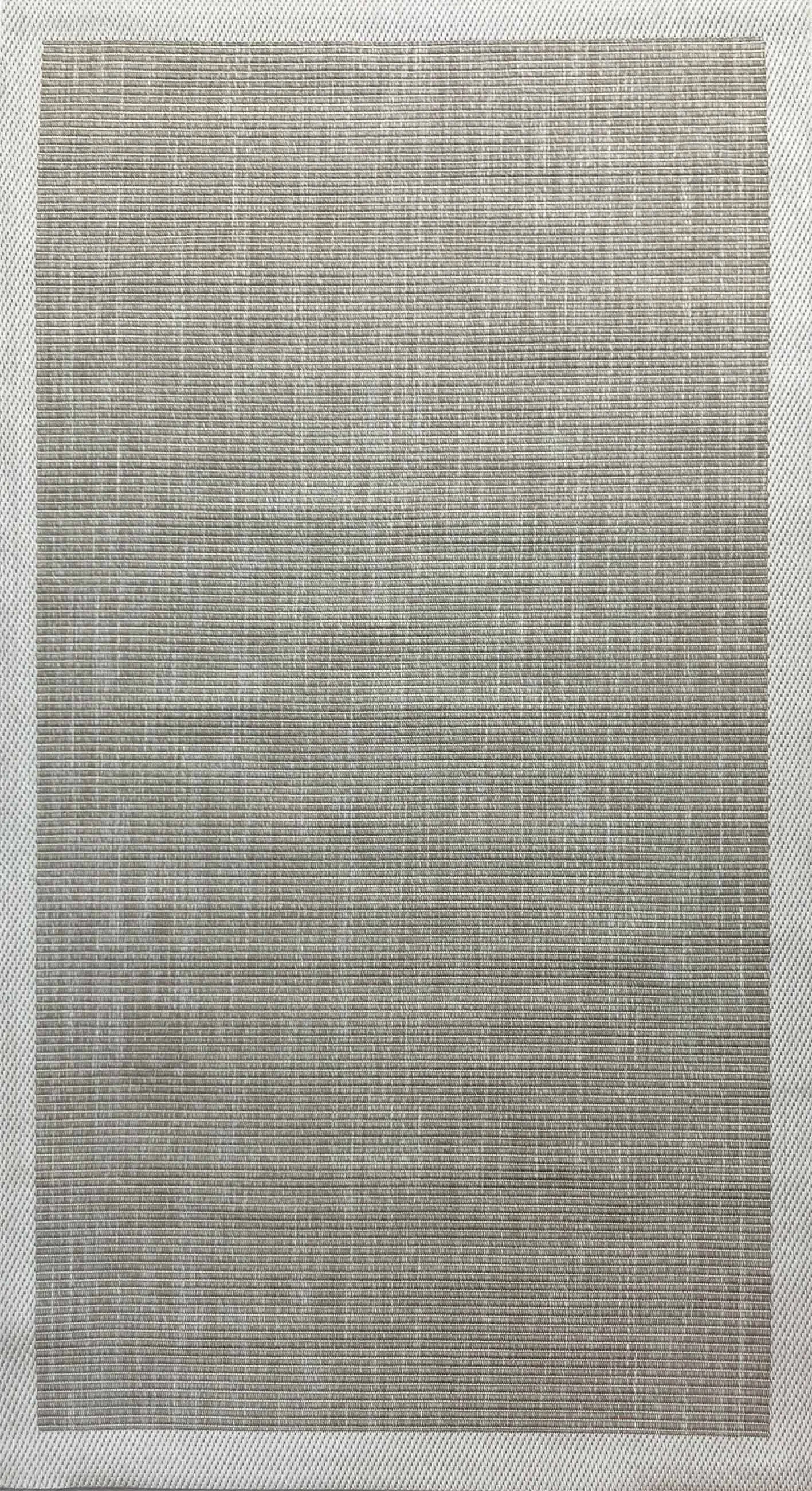 Sisal 6245-2 Krem-bej