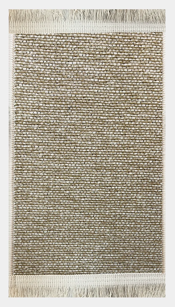 Patara Patara-2501-vizon Vizon