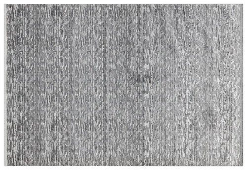 Parla 2577-4 Gri