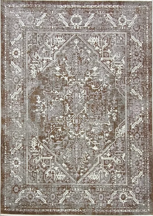 Aspendos A-5005 Multi