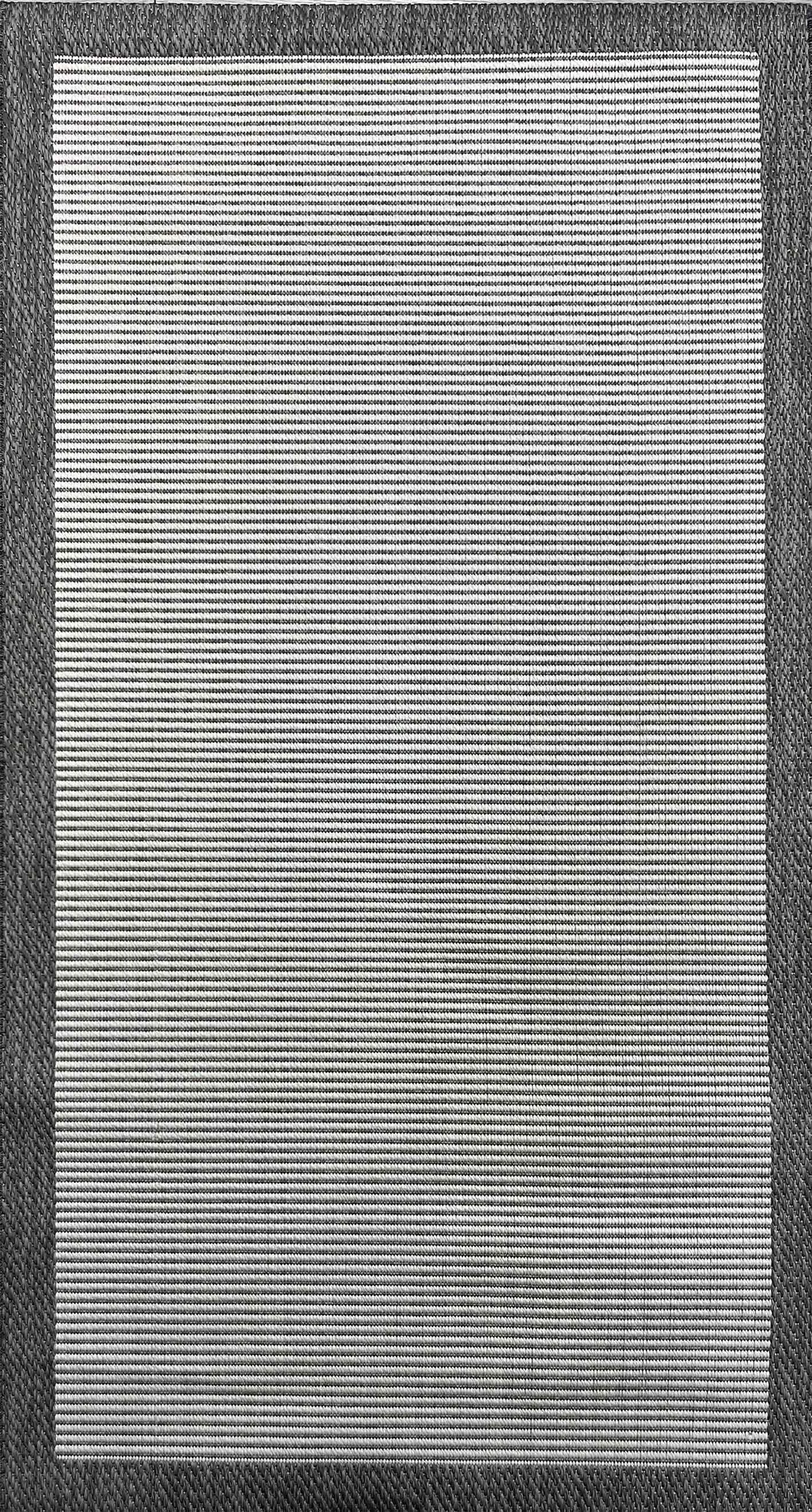 Sisal 6244-1 Gri-ekru