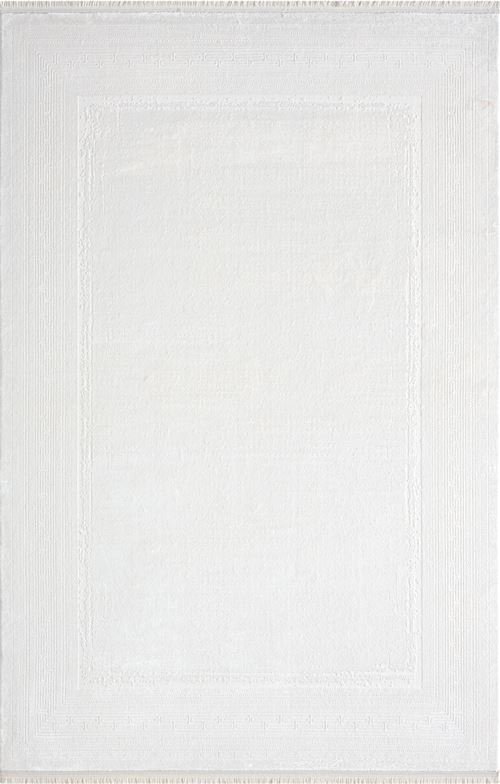 BAMBUSA - 626 - KREM