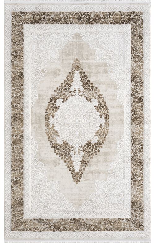 EGE - 4049 - KAHVE