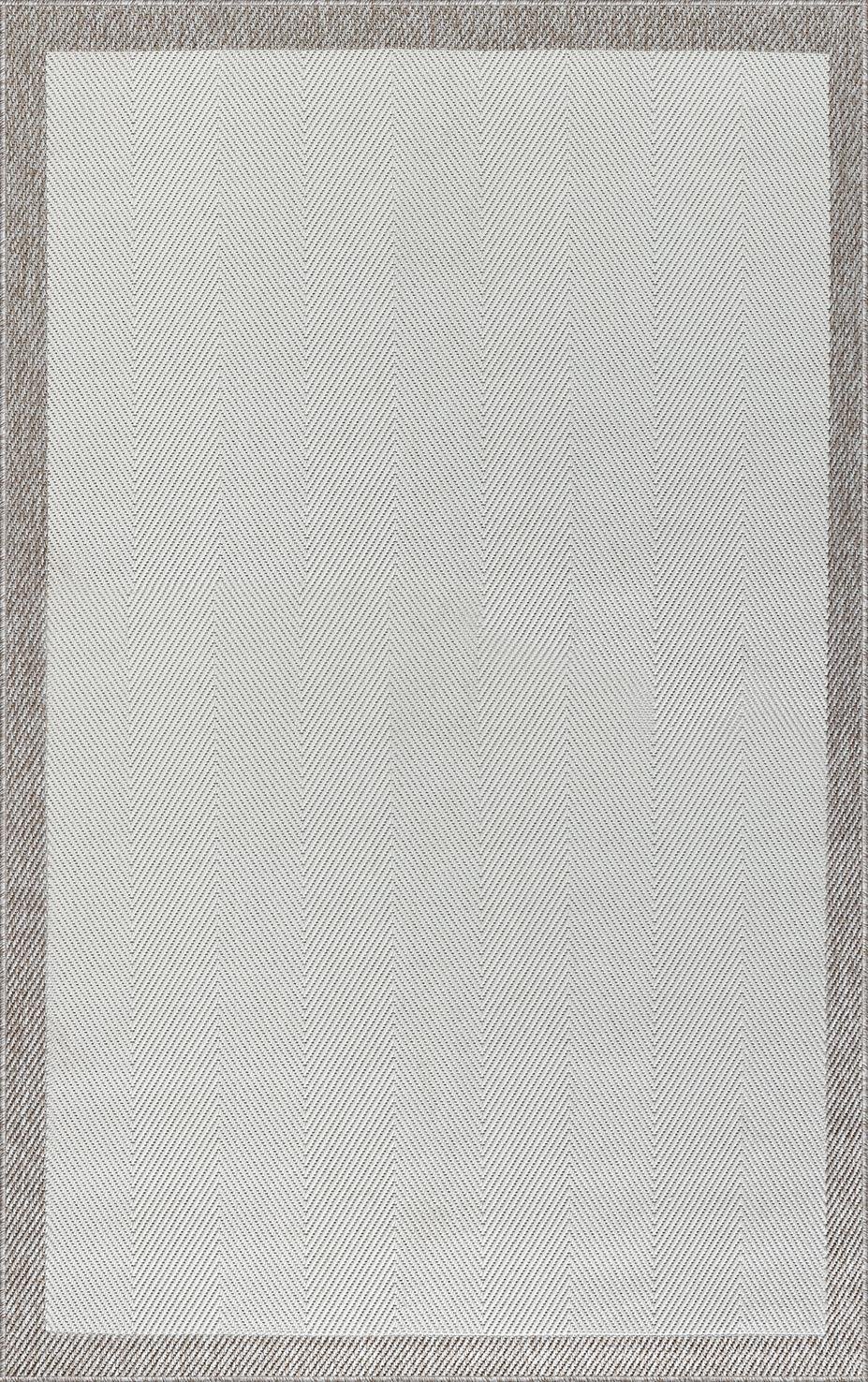 SİSAL ART - 223 - BEJ