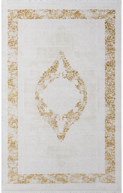 GOKCE - 4049 - GOLD