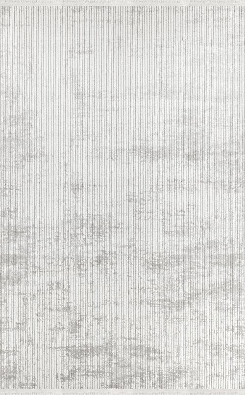 ABELYA - 156 - ANT
