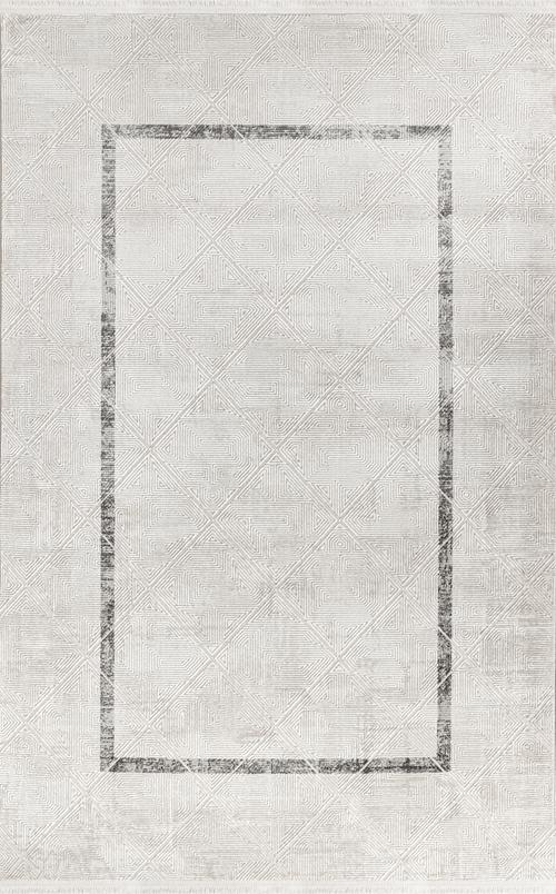 ABELYA - 154 - ANT