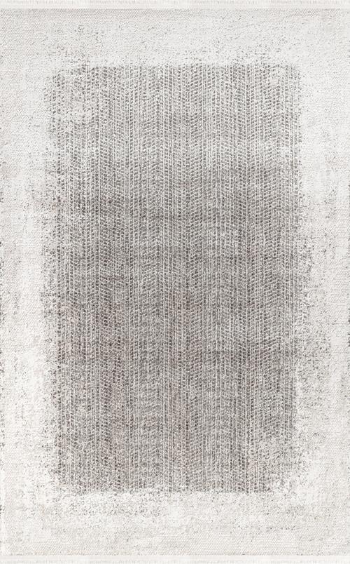 ABELYA - 160 - ANT