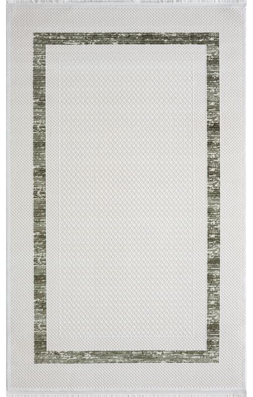 EGE - 4048 - YEŞİL
