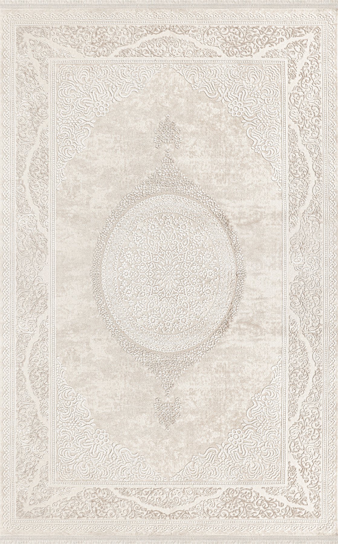 GOKCE - 5024 - BEJ