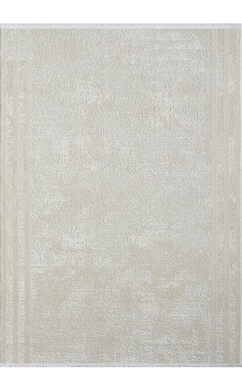 YAKAMOZ - 6489 - BEYAZ