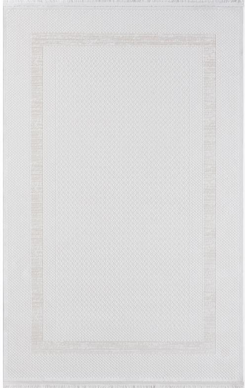 GOKCE - 4048 - KREM