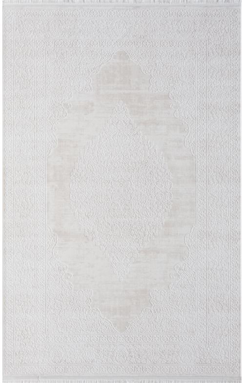 GOKCE - 4049 - BEJ