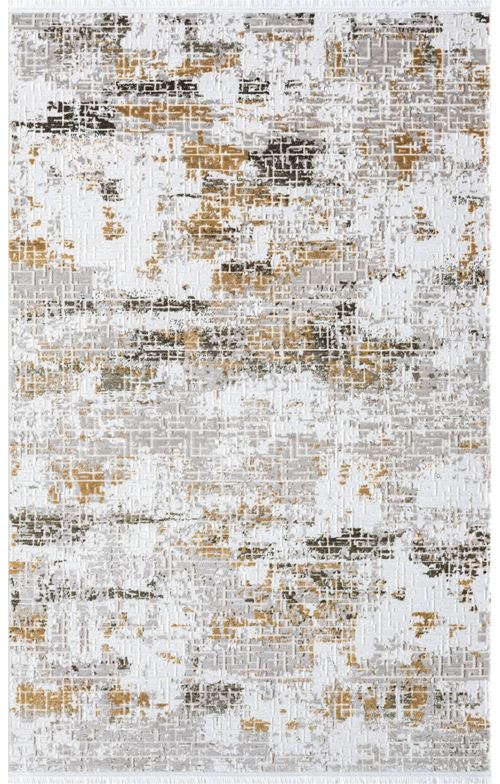 ELEGANCE - 3045 - YEŞİL