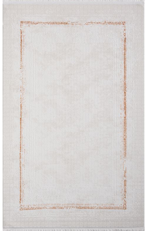 GOKCE - 4427 - TABA