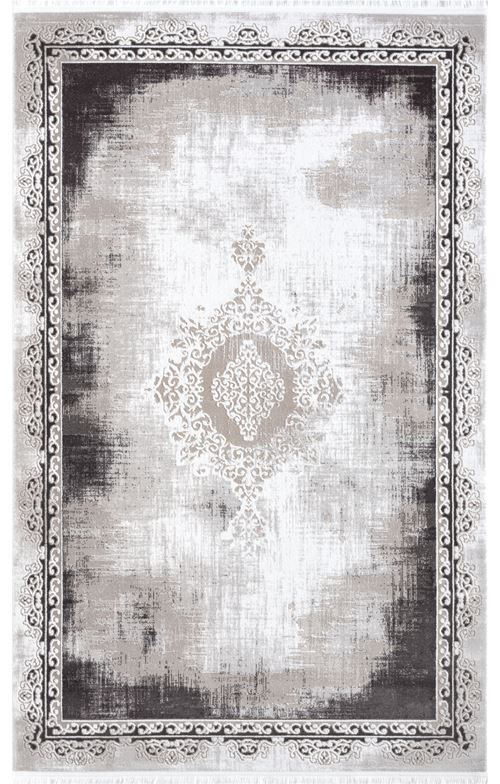 ELEGANCE - 8165 - ANT