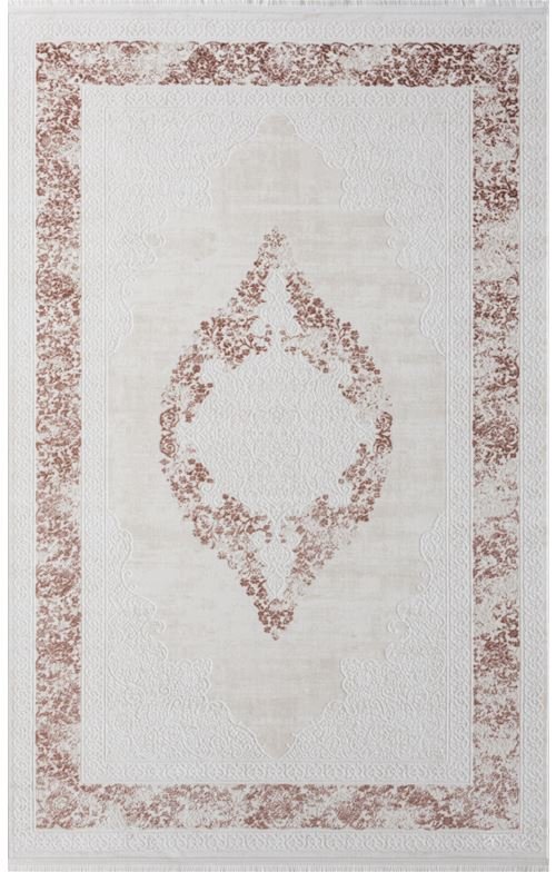 GOKCE - 4049 - PUDRA