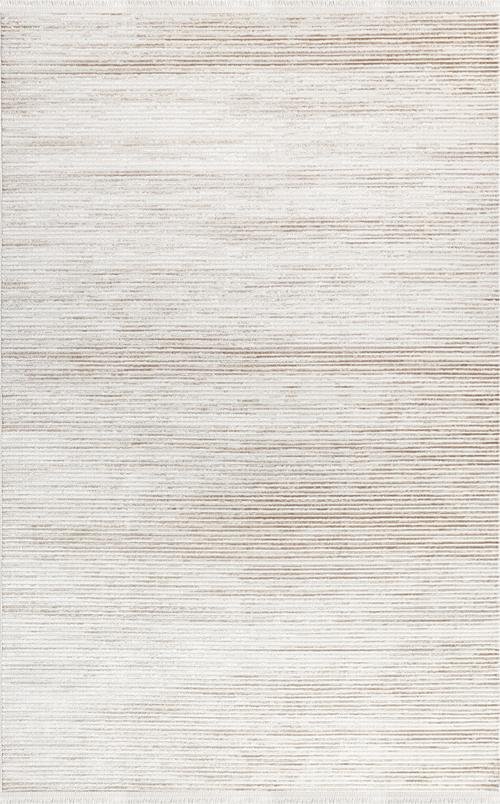 GLORIA - 483 - KREM