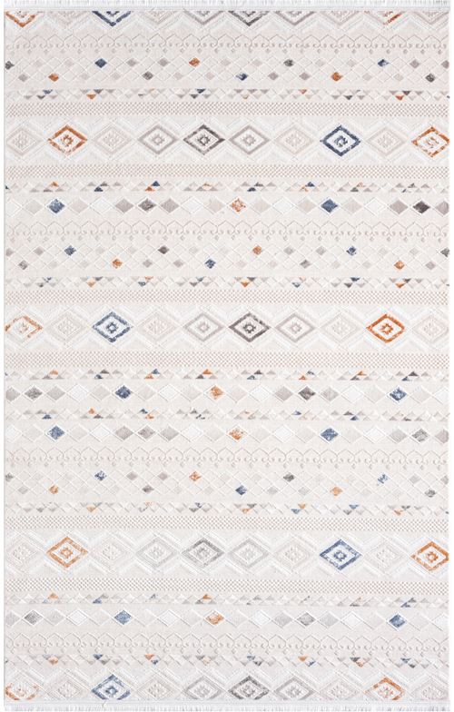 GOKCE - 4621 - MULTİ