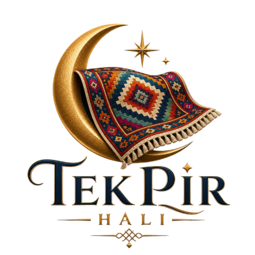 Tekbir Halı