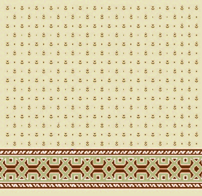 10-A
