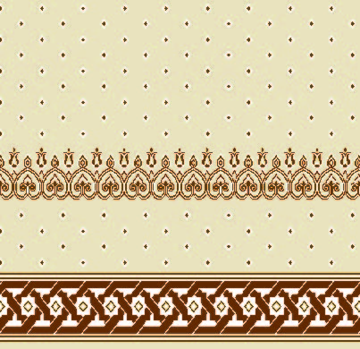 20-A