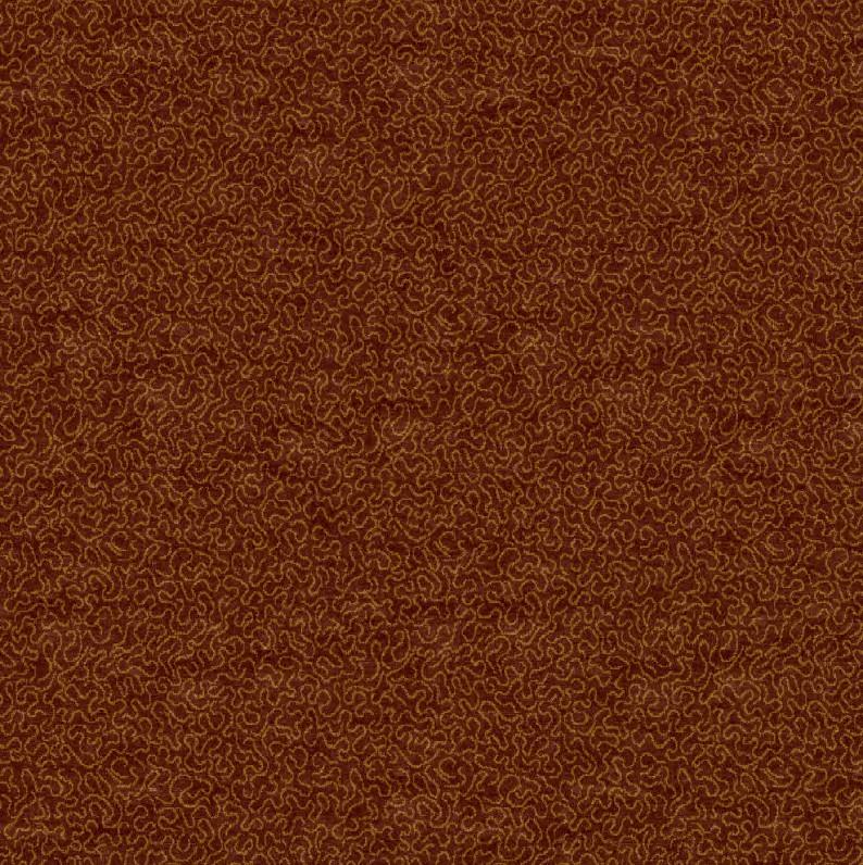 DT2426
