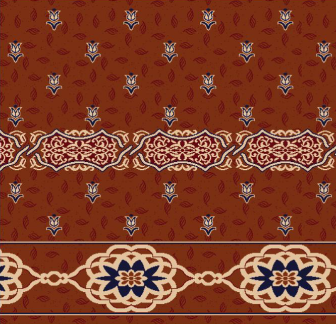 AS 73 - Terra