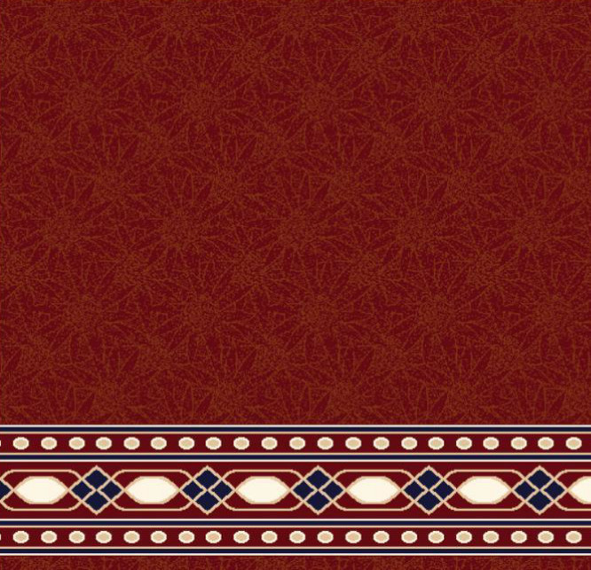 AS 87 - Bordo